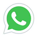 واتساپ پی سی گرافیک