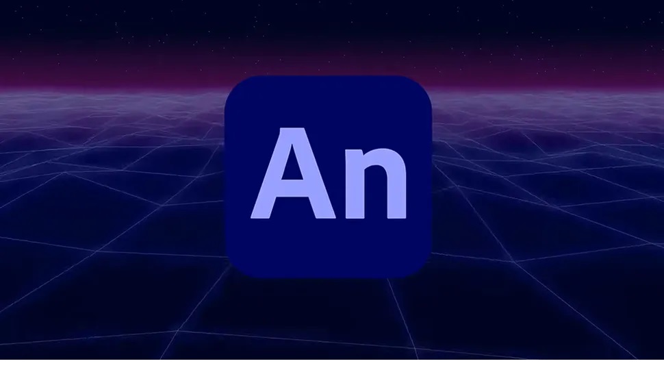 ادوبی انیمیت